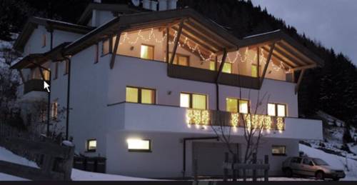 Ischgl Austria Codice sconto viaggio booking.com