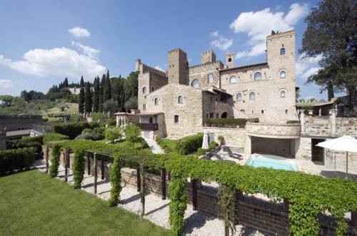 Perugia Italia Codice sconto viaggio booking.com