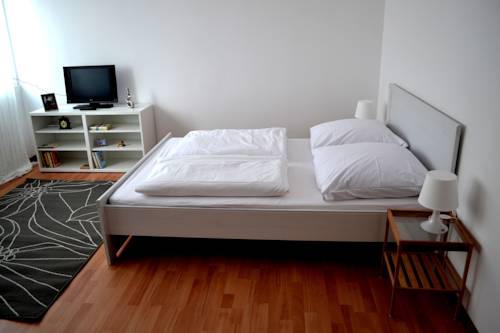 ブカレスト ルーマニア旅行割引コード Bucureşti booking.com