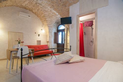 Scicli Italien Reiserabattcode booking.com