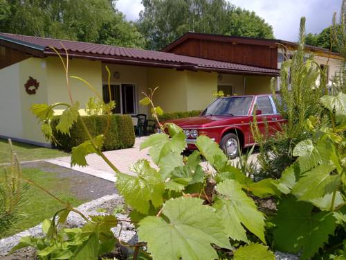 Liptovský Mikuláš Slovacchia Codice sconto viaggio booking.com
