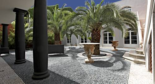 Montpellier Frankreich Reiserabattcode booking.com