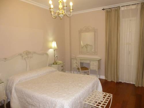 Sevilla Spain Discount Code
