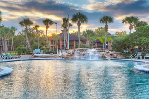 Palm Coast (Florida) Vereinigte Staaten Reiserabattcode booking.com
