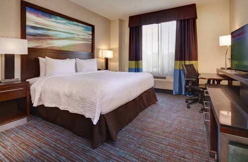 Carlsbad (California) stati Uniti Codice sconto viaggio booking.com