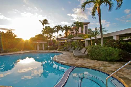 Kihei（夏威夷毛伊岛） 美国 Kihei (Maui, Hawaii) 旅行折扣代码 booking.com