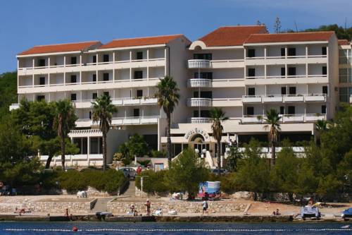 Vis Croazia Codice sconto viaggio booking.com