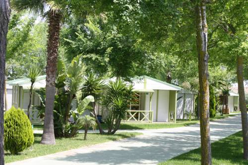 科尼尔·德拉弗龙特拉 西班牙 Conil de la Frontera 旅行折扣代码 booking.com