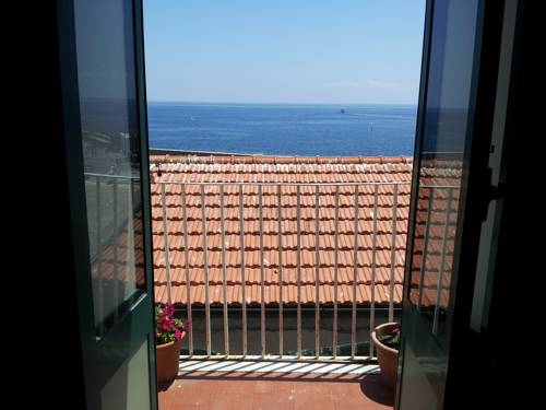 Lipari Italia Codice sconto viaggio booking.com