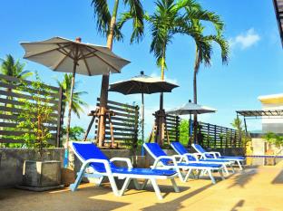 プーケット タイ旅行割引コード Phuket agoda.com