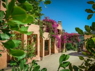 クレタ島 ギリシャ旅行割引コード Crete agoda.com
