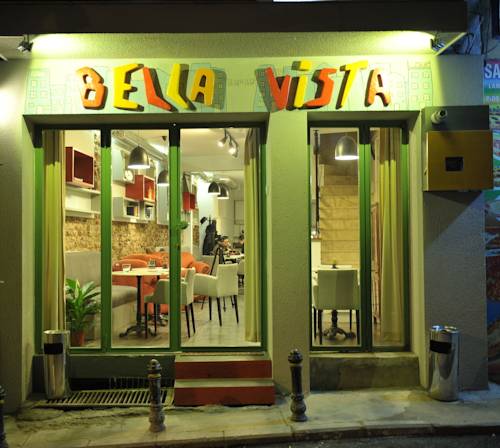 Istanbul tacchino Codice sconto viaggio booking.com