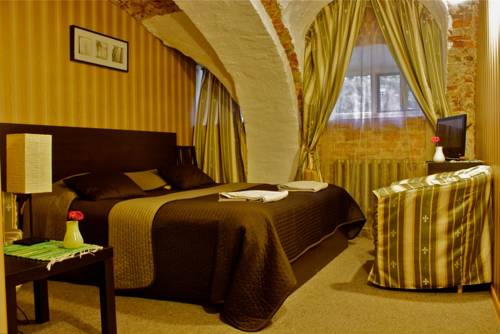 圣彼得堡 俄羅斯 St Petersburg 旅行折扣代码 booking.com