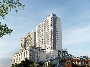 Shah Alam Malaysia Hotel Travel Discount Code Agoda