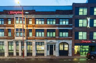 Birmingham United Kingdom Hotel Travel Discount Code Agoda