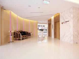 台中市 台湾 Taichung City 旅行折扣代码 agoda.com