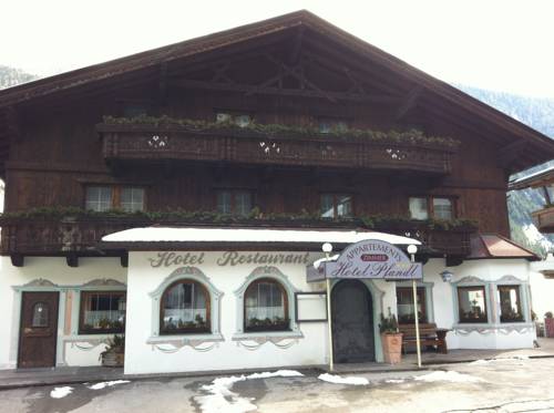Neustift im Stubaital Austria Codice sconto viaggio booking.com