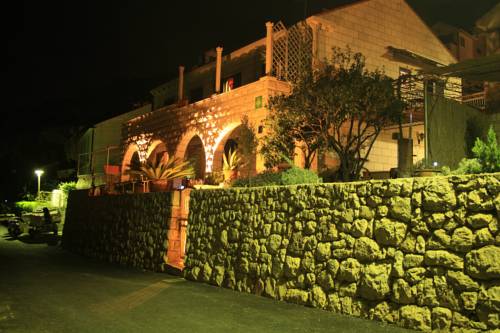 Hvar Kroatien Reiserabattcode booking.com