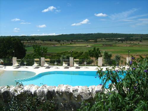 Alberobello Italia Código de descuento de viaje booking.com