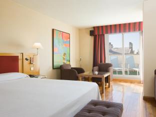 マドリード スペイン旅行割引コード Madrid agoda.com