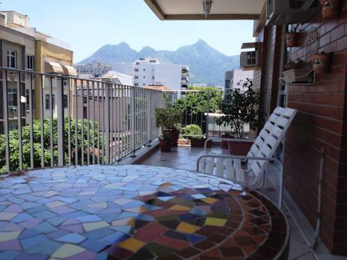 Rio de Janeiro Brazil Discount Code