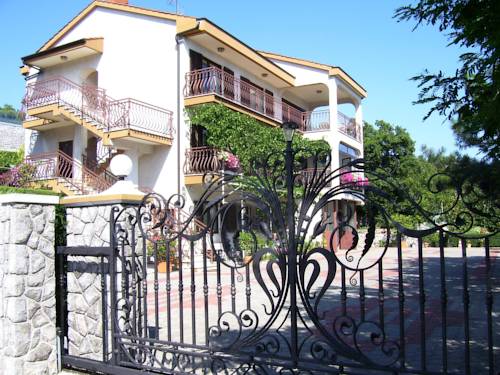 Rijeka Croazia Codice sconto viaggio booking.com