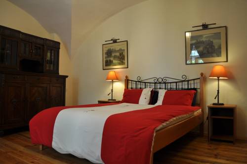 Vilnius Litauen Reiserabattcode booking.com