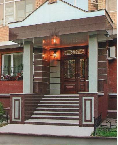 车里雅宾斯克 俄羅斯 Chelyabinsk 旅行折扣代码 booking.com