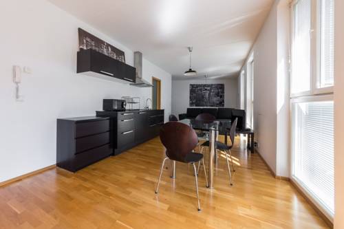 Tallinn Estonia Codice sconto viaggio booking.com