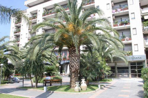 Bari Italia Codice sconto viaggio booking.com