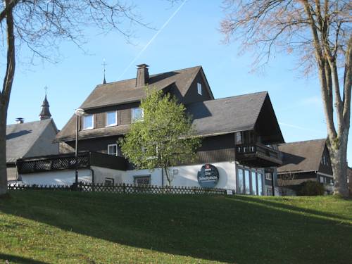 ヴィンターベルク ドイツ旅行割引コード Winterberg booking.com