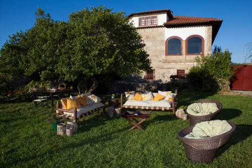 Viseu Portogallo Codice sconto viaggio booking.com
