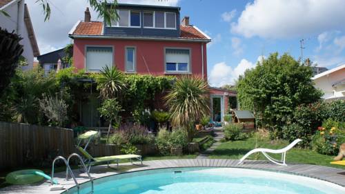 Nantes Francia Codice sconto viaggio booking.com