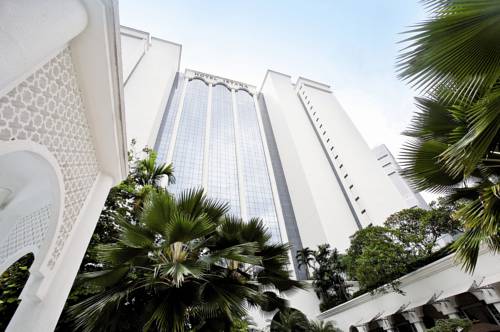 Kuala Lumpur Malaysia Codice sconto viaggio booking.com