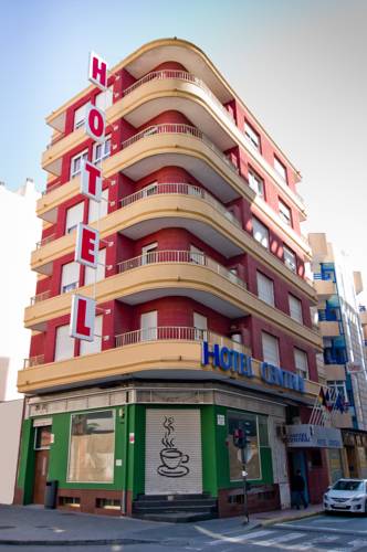 Torrevieja Spagna Codice sconto viaggio booking.com