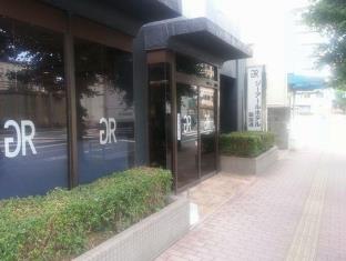 熊本 日本 Kumamoto 旅行折扣代码 agoda.com