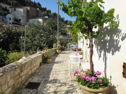 Scicli Italien Reiserabattcode booking.com