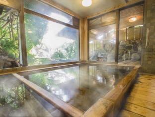 静冈 日本 Shizuoka 旅行折扣代码 agoda.com