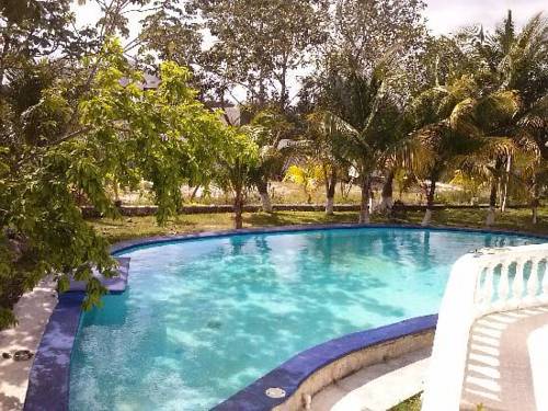 坎昆 墨西哥 Cancún 旅行折扣代码 booking.com