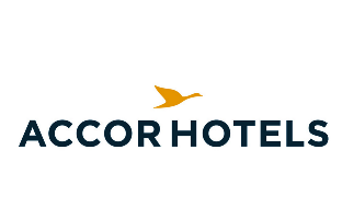 Marseille France Hotel Travel Discount Code Agoda