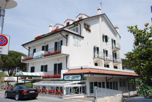 Lignano Sabbiadoro Italia Código de descuento de viaje booking.com