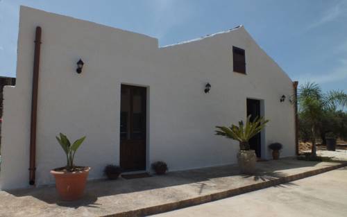 Trapani Italy Discount Code