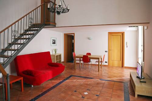 Nápoles Italia Código de descuento de viaje booking.com
