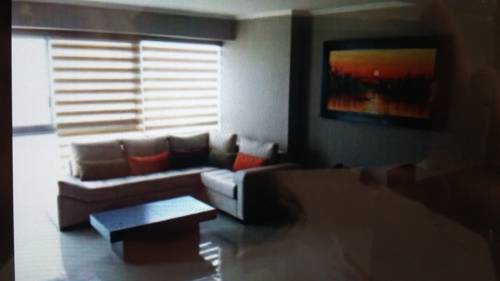 Guayaquil Ecuador Codice sconto viaggio booking.com