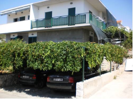 Hvar Croacia Código de descuento de viaje booking.com
