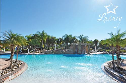 四个角（佛罗里达州） 美国 Four Corners (Florida) 旅行折扣代码 booking.com
