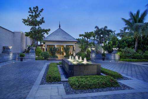 Sanya China Reiserabattcode booking.com