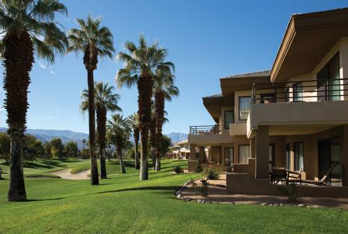 Palm Desert (California) stati Uniti Codice sconto viaggio booking.com