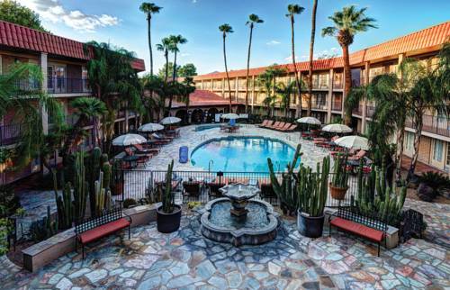 Tucson (Arizona) stati Uniti Codice sconto viaggio booking.com