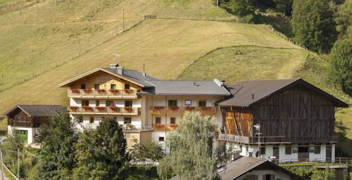 Funes (Villnöss) Italia Codice sconto viaggio booking.com